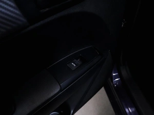 Универсал Toyota Corolla Fielder 2014 года, 1050000 рублей, Красноярск
