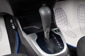 Хетчбэк Honda Fit 2019 года, 1189000 рублей, Оренбург