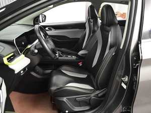 Внедорожник Geely Binyue Cool 2023 года, 2100000 рублей, Ставрополь