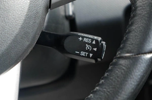 Минивэн Toyota Roomy 2020 года, 1319000 рублей, Тюмень