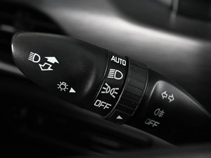 Внедорожник FAW Bestune T77 2022 года, 1749000 рублей, Ростов-на-Дону