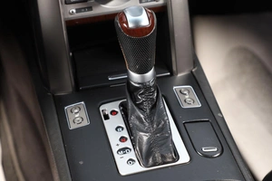 Седан Honda Legend 2007 года, 799000 рублей, Новосибирск