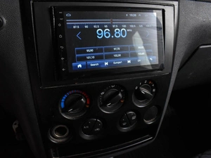 Минивэн Ford Tourneo Connect 2008 года, 499000 рублей, Воронеж