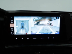 Внедорожник Haval H3 2024 года, 2637444 рублей, Москва