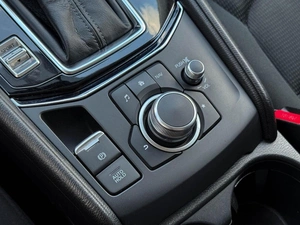 Внедорожник Mazda CX-5 2020 года, 1879000 рублей, Кропоткин