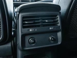 Внедорожник Audi Q8 2019 года, 5980000 рублей, Самара