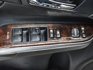 Седан Toyota Camry 2015 года, 2000000 рублей, Муром