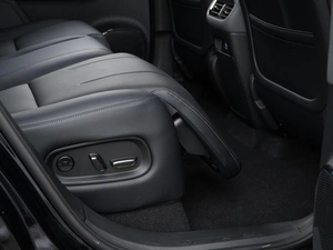 Внедорожник Trumpchi S7 2026 года, 5454434 рублей, Москва