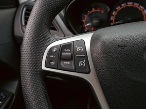 Универсал ВАЗ (LADA) Vesta 2019 года, 940000 рублей, Краснодар