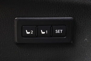 Внедорожник Toyota RAV4 2017 года, 2639000 рублей, Новосибирск