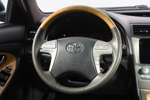 Седан Toyota Camry 2006 года, 1279000 рублей, Новосибирск