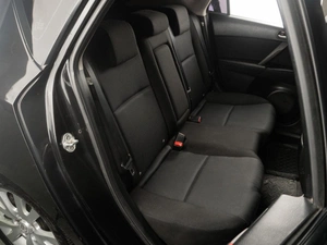 Хетчбэк Mazda 3 2010 года, 749000 рублей, Тюмень