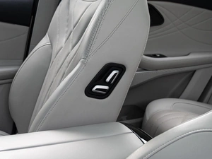 Внедорожник EXEED RX 2023 года, 3250000 рублей, Краснодар