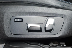 Внедорожник BMW X4 2019 года, 4229000 рублей, Тюмень