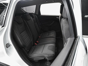 Внедорожник Ford Kuga 2016 года, 1830000 рублей, Ставрополь