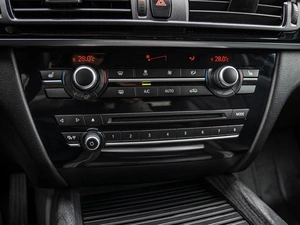 Внедорожник BMW X5 2017 года, 3499000 рублей, Краснодар