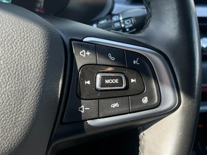 Внедорожник Chery Tiggo 4 Pro 2023 года, 1499000 рублей, Ижевск
