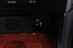 Седан Toyota Camry 2014 года, 1699000 рублей, Новокузнецк