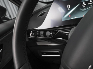 Внедорожник OMODA C5 2024 года, 2094000 рублей, Ставрополь