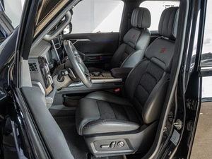 Внедорожник Jetour T2 2024 года, 3180000 рублей, Краснодар