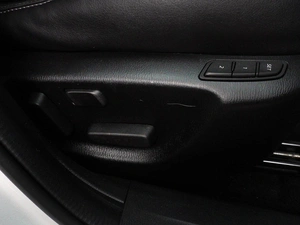 Внедорожник Mazda CX-3 2018 года, 1789000 рублей, Минеральные Воды