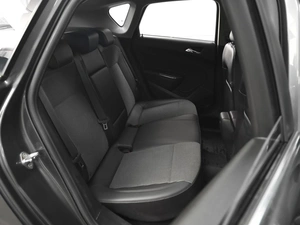 Хетчбэк Opel Astra 2010 года, 815000 рублей, Ставрополь