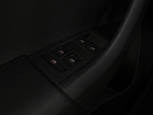 Седан Volkswagen Polo 2020 года, 1579000 рублей, Ставрополь