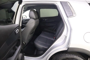 Внедорожник Chery Tiggo 4 2023 года, 1580000 рублей, Брянск