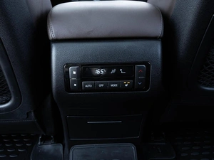 Внедорожник Haval H9 2021 года, 2750000 рублей, Ставрополь
