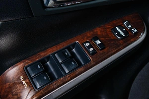 Седан Toyota Camry 2017 года, 2729000 рублей, Сургут