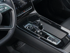 Лифтбек Москвич 6 2024 года, 2799000 рублей, Сургут