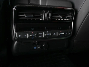 Внедорожник Toyota Land Cruiser 2022 года, 9899000 рублей, Аксай