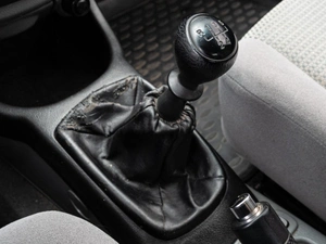 Седан Chevrolet Lacetti 2010 года, 540000 рублей, Краснодар
