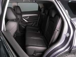 Внедорожник Jetour X70 Plus 2025 года, 2499000 рублей, Минеральные Воды