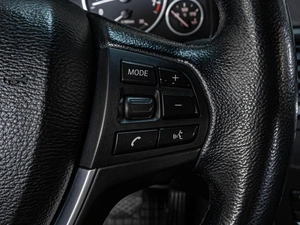 Внедорожник BMW X3 2012 года, 2069000 рублей, Ставрополь