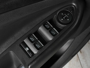 Внедорожник Ford Kuga 2014 года, 1470000 рублей, Аксай