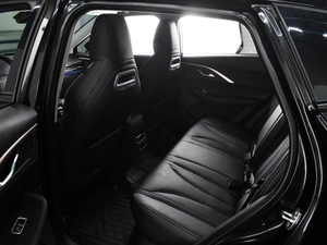 Внедорожник OMODA C5 2023 года, 2097000 рублей, Воронеж