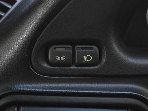 Внедорожник Chevrolet Niva 2014 года, 678000 рублей, Краснодар