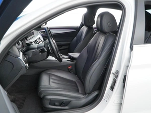 Седан BMW 5 серия 2019 года, 3349088 рублей, Москва