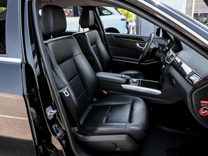 Седан Mercedes-benz E-класс 2012 года, 1499000 рублей, Волгоград