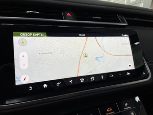 Внедорожник Land Rover Range Rover Velar 2017 года, 4287000 рублей, Солонцы