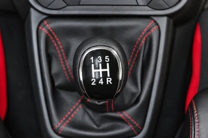 Седан ВАЗ (LADA) Granta Sport 2024 года, 1299000 рублей, Челябинск