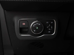 Внедорожник EXEED RX 2023 года, 2850000 рублей, Краснодар