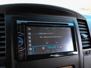 Внедорожник Nissan Pathfinder 2012 года, 1575000 рублей, Волгоград