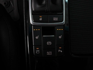 Седан Kia Optima 2020 года, 1969000 рублей, Красный Пахарь