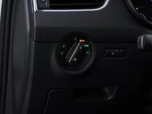 Лифтбек Skoda Octavia 2017 года, 1159196 рублей, Москва