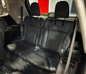 Внедорожник Toyota Highlander 2012 года, 2357000 рублей, Красноярск