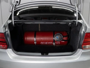 Седан Volkswagen Polo 2018 года, 1321000 рублей, Тюмень