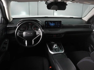 Внедорожник Haval Jolion 2024 года, 1699000 рублей, Минеральные Воды