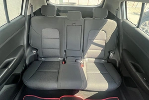 Внедорожник Kia Sportage 2021 года, 2590000 рублей, Солонцы